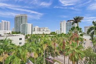 1621 Bay Rd Unit 606, Miami Beach, FL 33139