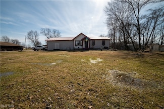 10647 McQuaid Rd, Orrville, OH 44667