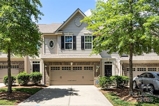 12009 Elizabeth Madison Ct, Charlotte, NC 28277