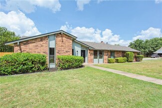 1109 Aspen Trail, Edmond, OK 73012