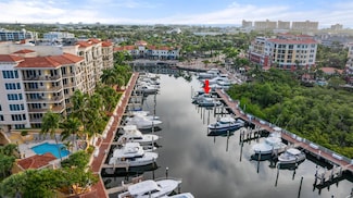 348 S Us Highway 1 Unit 53, Jupiter, FL 33477