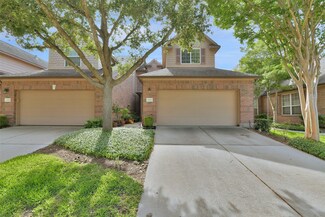 1130 Glenwood Canyon Ln, Houston, TX 77077