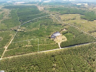 017 State Highway 560, Mountville, SC 29370