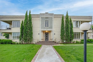 1000 NW 37th St Unit 1000 & 1002, Oklahoma City, OK 73118