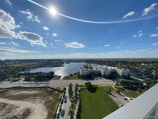 2000 Metropica Way Unit 1804, Sunrise, FL 33323