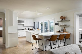 21081 Barbados Cir, Huntington Beach, CA 92646
