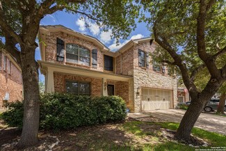 141 Hitching Post, Boerne, TX 78006