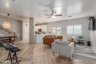 13540 N 87th Dr, Peoria, AZ 85381