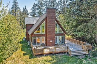 4716 167th Ave NW, Lakebay, WA 98349