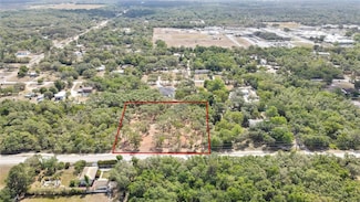 0 Hicks Rd Unit MFRW7875157, Hudson, FL 34669
