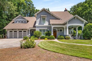 2109 W Rugby Ave, Atlanta, GA 30337