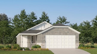 Sentosa, Pilot Point, TX 76258