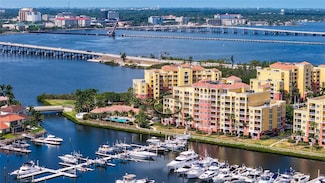 610 Riviera Dunes Way Unit 308, Palmetto, FL 34221
