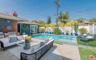 5909 Texhoma Ave, Encino, CA 91316