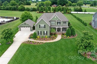 148 Castlegate Way, China Grove, NC 28023