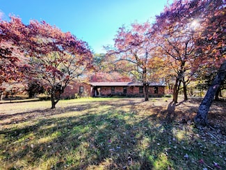 924 Spring Valley Rd, McMinnville, TN 37110