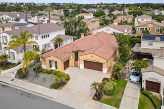 1452 S Creekside Dr, Chula Vista, CA 91915