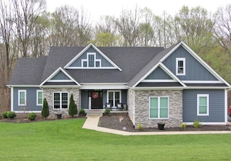 317 Dunedin Way, Glasgow, KY 42141