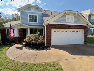 165 Trail Ridge Dr, Hendersonville, TN 37075