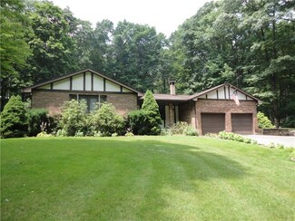 218 Archery Rd, Berlin, PA 15530