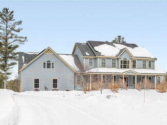 189 Boulder Ridge Rd, East Montpelier, VT 05651