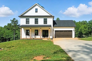 4442 Goode Rd, Goode, VA 24556