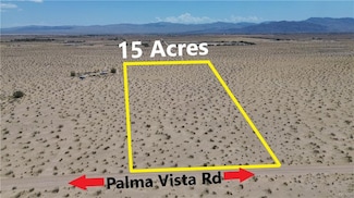 47701 Palma Vista Rd, Crestline, CA 92365