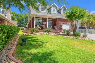 2019 Ye Olde Kings Hwy, North Myrtle Beach, SC 29582