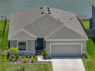 152 Bright Ibis Ave, Apollo Beach, FL 33572