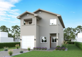 7406 NW 33rd St, Lauderhill, FL 33319