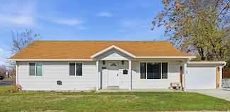 919 E 300 S, Provo, UT 84606