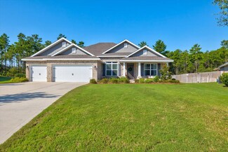 248 Sweet Tea Ln, Freeport, FL 32439