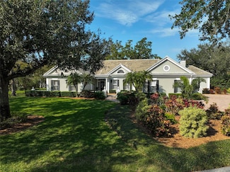 85 Sugar Mill Dr, Osprey, FL 34229