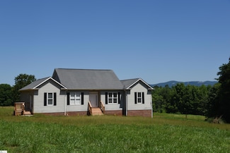 3965 N Highway 101, Greer, SC 29651