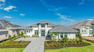 600 Blue Shell Loop, Sarasota, FL 34240