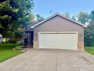145 Boulder Place, Randall, MN 56475