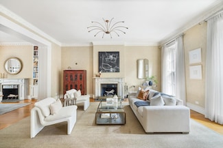 29 Garden Place, Brooklyn, NY 11201