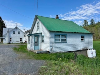 630 Vermont 14, Bethel, VT 05032