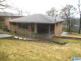 7016 4th Ave S, Birmingham, AL 35206