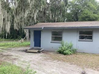 507 Kilgore St, Wildwood, FL 34785