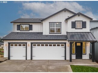 15214 SW Deepbrook Ln, Portland, OR 97224