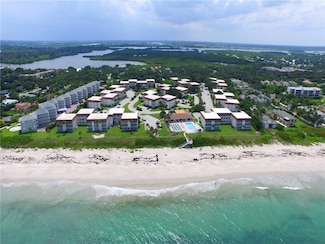5400 Highway A1a Unit G1, Vero Beach, FL 32963