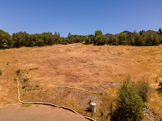 2.49 AC Quest Ct, Shingle Springs, CA 95682