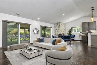 2447 Stonyvale Rd, Tujunga, CA 91042