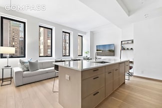 88 Lexington Ave Unit 802, New York, NY 10016