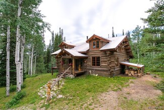 59820 Elkhorn Dr, Clark, CO 80428