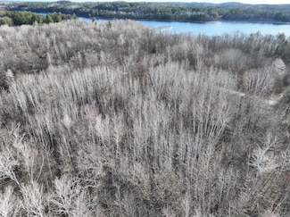 0 Tbd Bass Lake Rd Unit LotWP001, Osage, MN 56570
