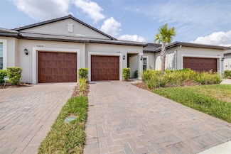 31408 Cabana Rye Ave, San Antonio, FL 33576