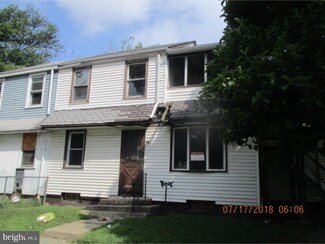 1525 Collings Rd, Camden, NJ 08104