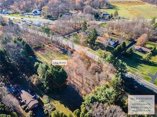 0 Route 158 Unit 1731928, Wilmington Township, PA 16142